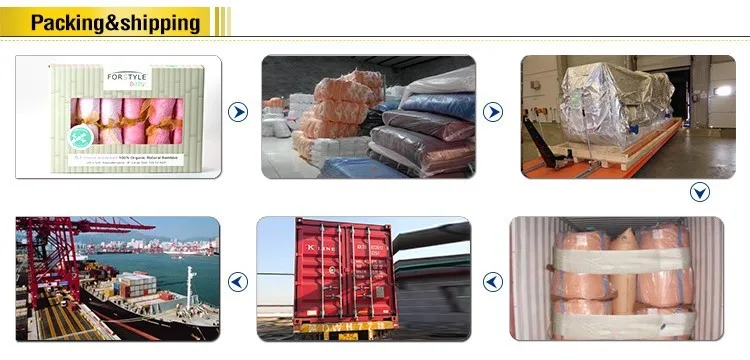 packing shipping.jpg