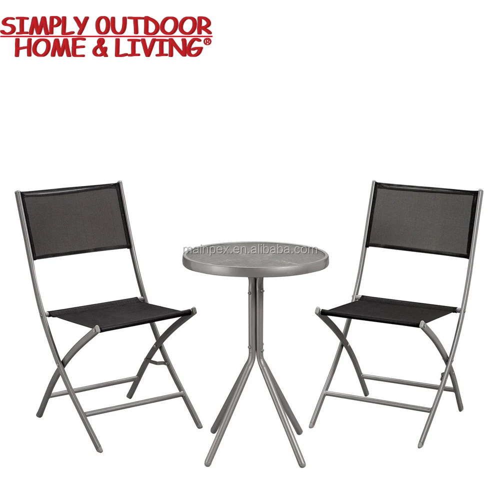 High Quality Garden Patio Furniture Chair Living Room Rattan Outdoor