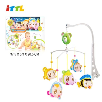 cloth baby toys