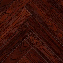 parquet wood flooring ash engineered wood flooring