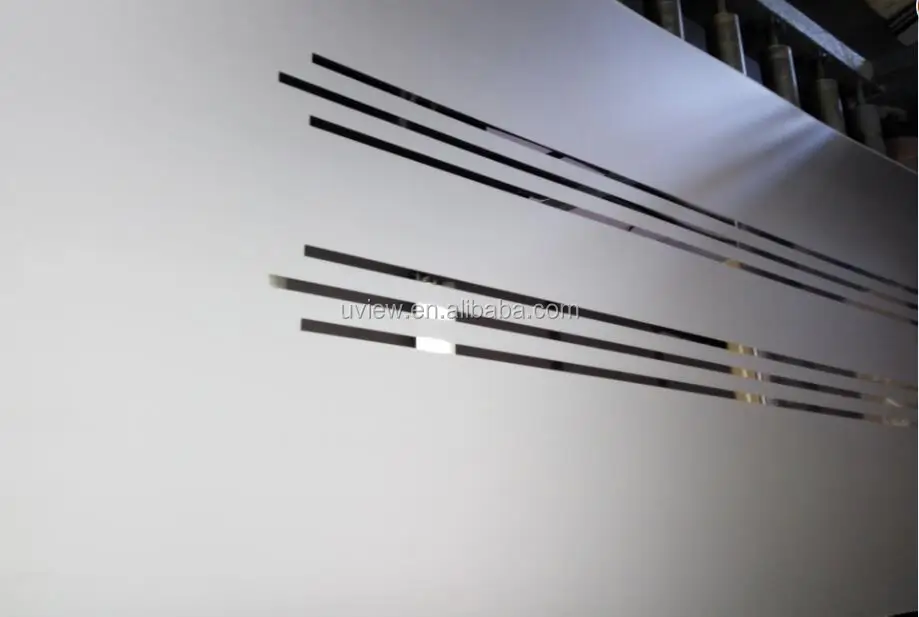 
Escalator decorative metal formed stainless steel sheet 