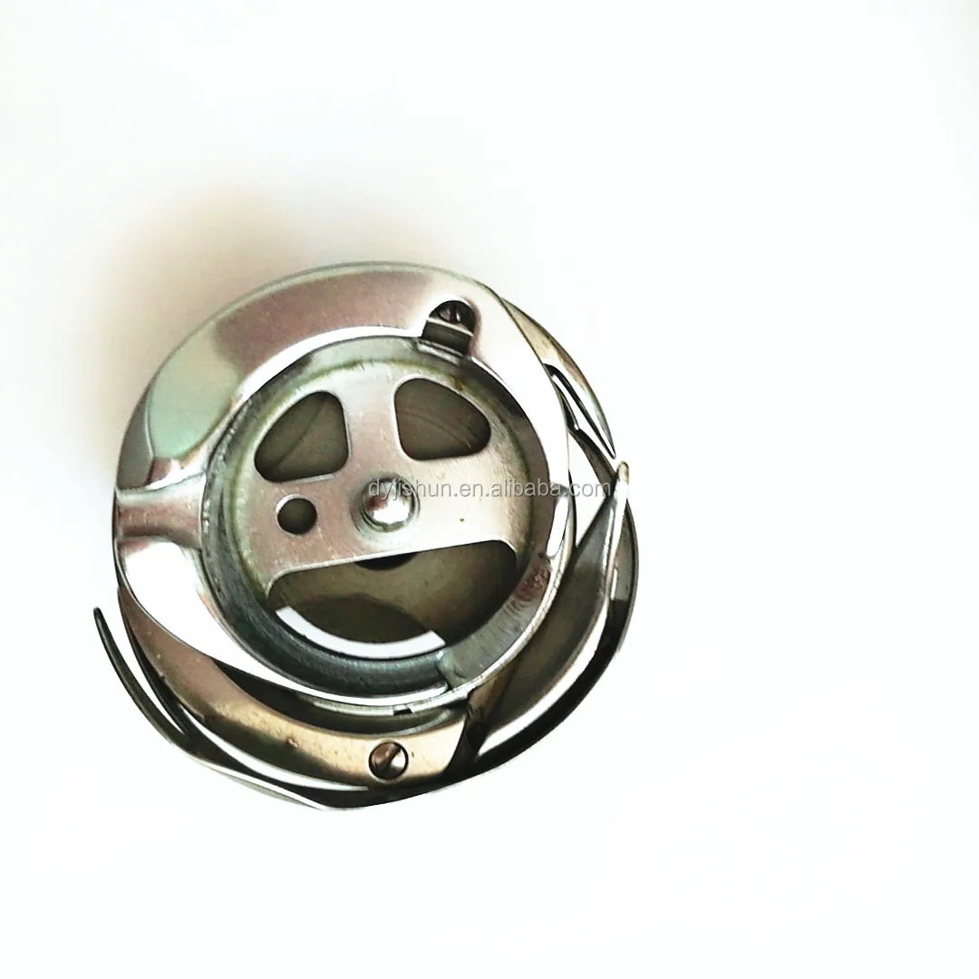 PFAFF 418 INDUSTRIAL SEWING MACHINE PARTS HIGH QUALITY SEWING ACCESSORIES HPF-418 ROTARY HOOK