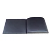 Anti slip Abdominal Core Mat fitness Exercise Trainer AB mat for workout