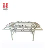 Manual Operating Stretching Machines Price