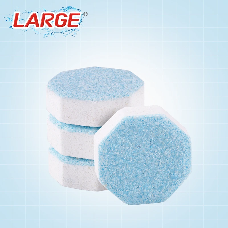 
OEM best quality dish washing tablet/ all in one dishwashing tablets/dishwasher tablet 