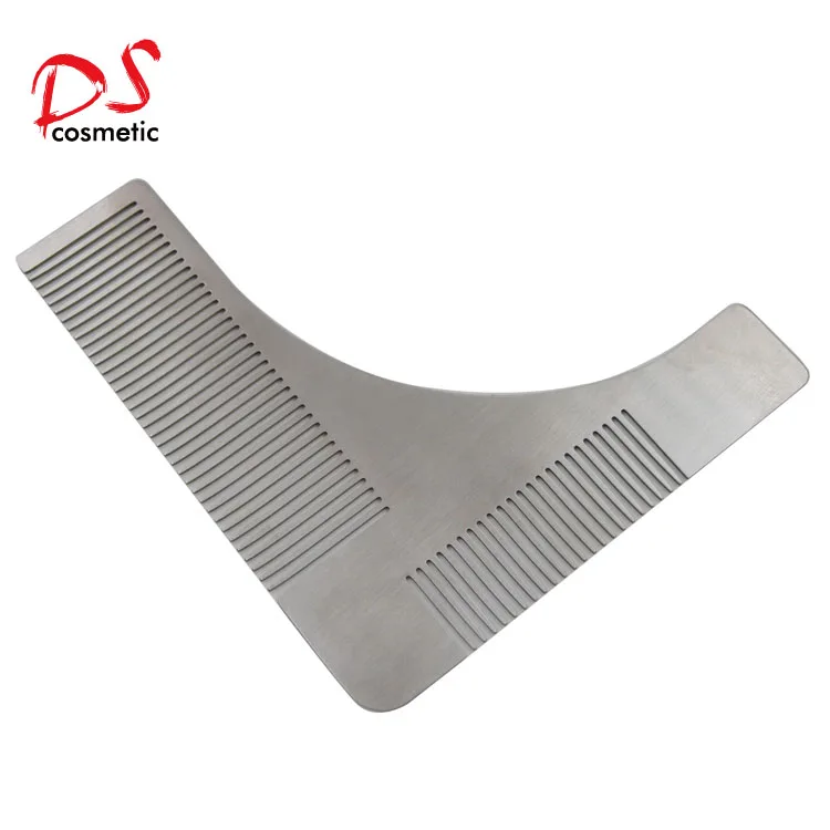 METALCOMB (2)