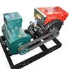cheaper price 12kw 15kva one cylinder diesel generator price sale