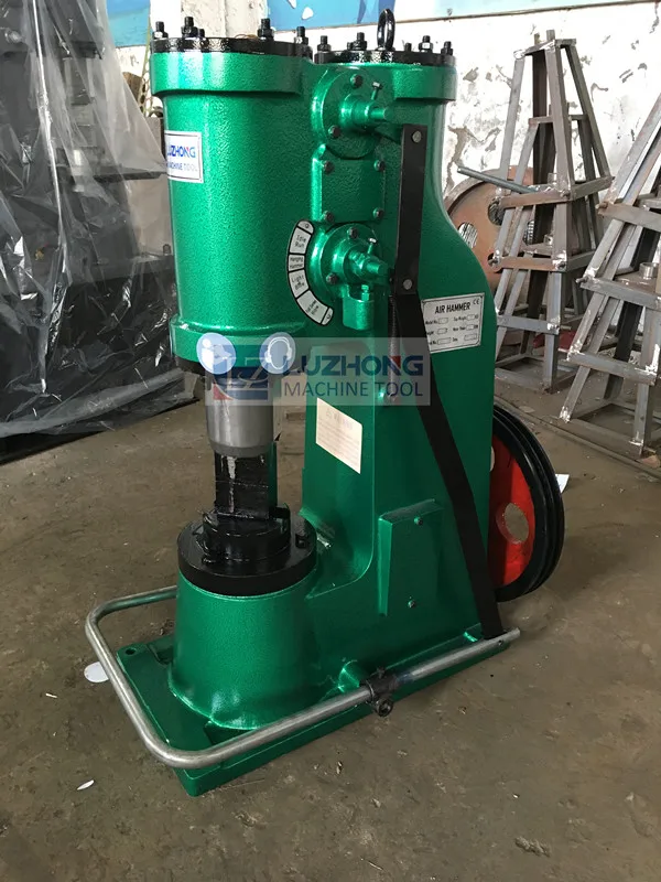 Penumat Air Hammer C4116 Power Hammer Air Mini Air Hammer Buy