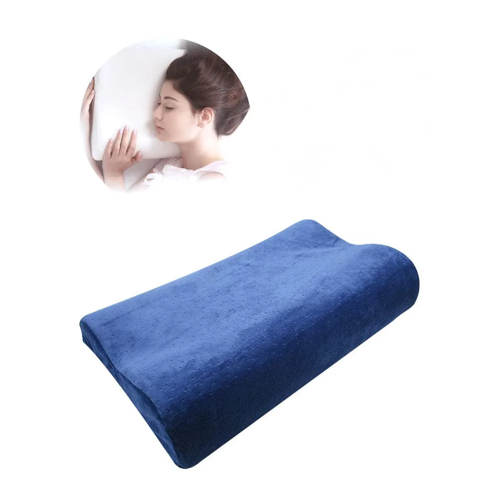 

Black Memory Eyelash Pillow, Wholesale Eyelash Extension Pillow, Private Logo Beauty Pillow For Eyelash Extension