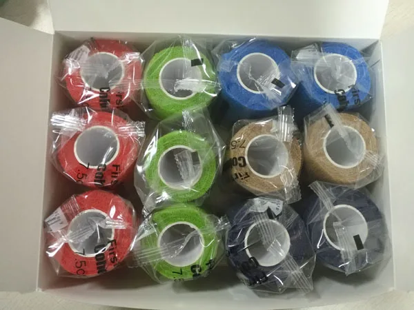 color box packing 600.jpg