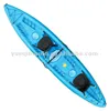 /product-detail/roto-molded-plastic-kayak-60222202078.html
