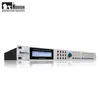2 in 4 out 2 in 6 out 4in 8 out Professional audio processor for digital sound reinforcement system
