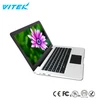 China cheap popular quad core netbook win 10, chinese laptop mini netbook 10.1 inch,Hot sale 10 inch netbook laptops