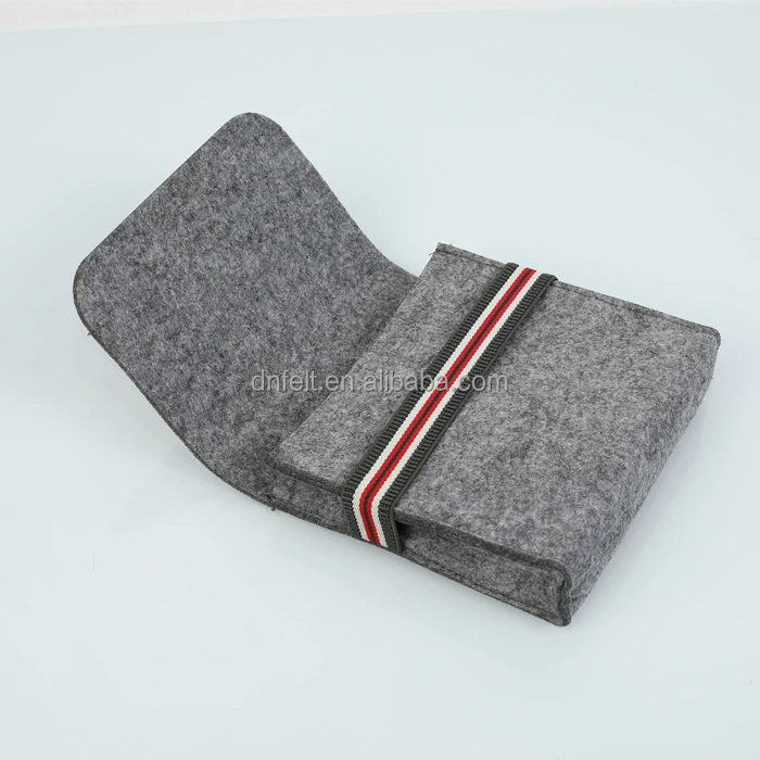 
IQOS 15.6 Inch computer LaptopTablet Bag from Chinese Manufacturer 