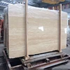 roman turkish marble travertine french pattern polished white travertine architectural stone and tile lowes