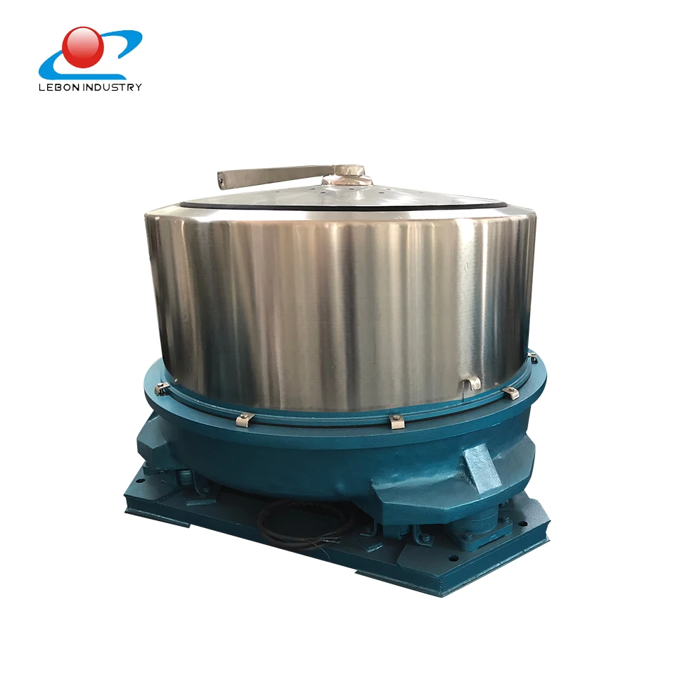 Absorbent Cotton Bleaching Machine Used For Cotton Production Line