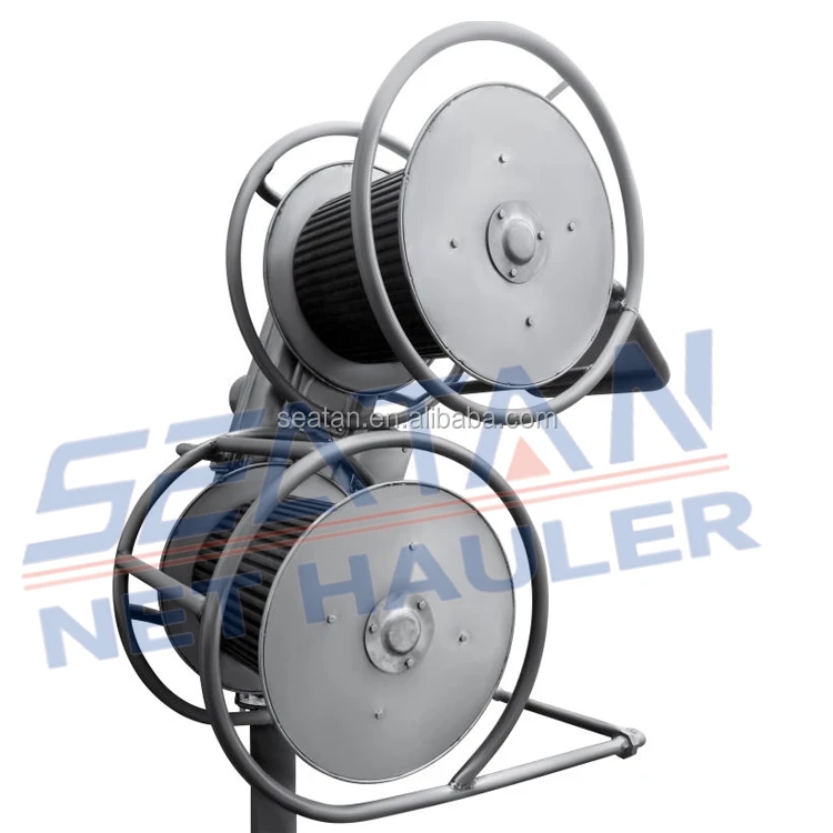 double wheel net hauler.jpg