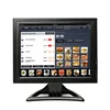 Full Hd 15 17 Inch Capacitive 10 Points Multi Touch Screen display pc monitor