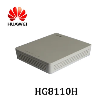 Huawei modem terminal не видит модем