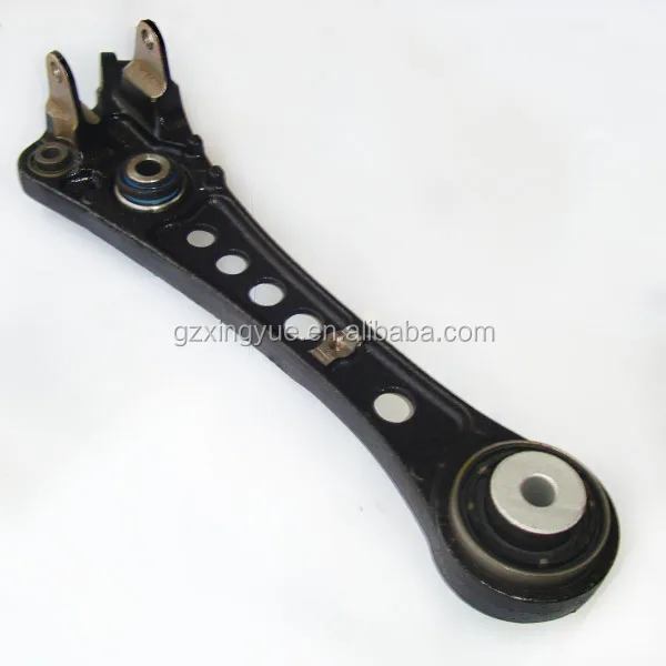 C2d4014,뒤 Lower Control Arm Bushing 대 한 Jaguar Xj 20102018 Buy ,뒤