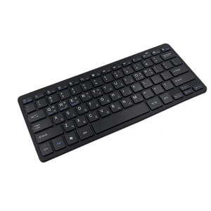 A4TECH RG(S)-670D KEYBOARDMOUSE WINDOWS 7 64BIT DRIVER A4TECH RG(S)-670D KEYBOARDMOUSE WINDOWS 8 X64 DRIVER