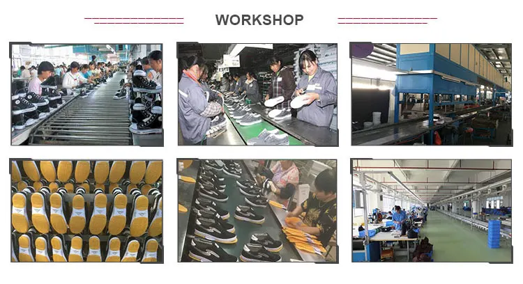 jute espadrilles shoes,slip on canvas women men shoes