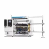 High Speed Slitting Rewinding Machine for Packaging materials
