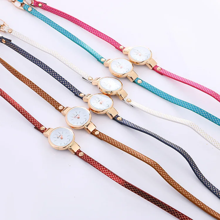 Women Watches Luxury