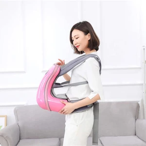 Image of Factory Price Cheap Cute Baby Carrier,Baby Toddler Hip Seat Carrier