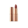 Wholesale cosmetics manufacturer direct order lipstick