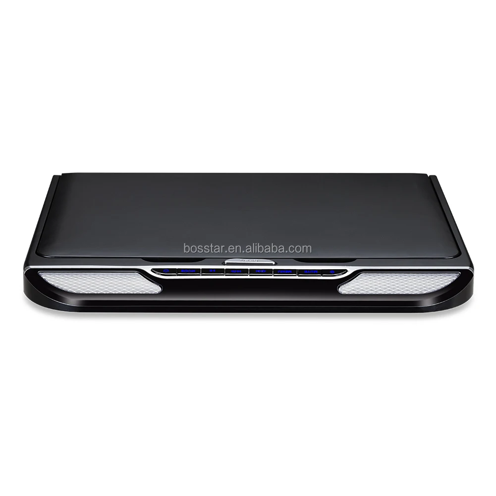 13.3inch android  (5).jpg