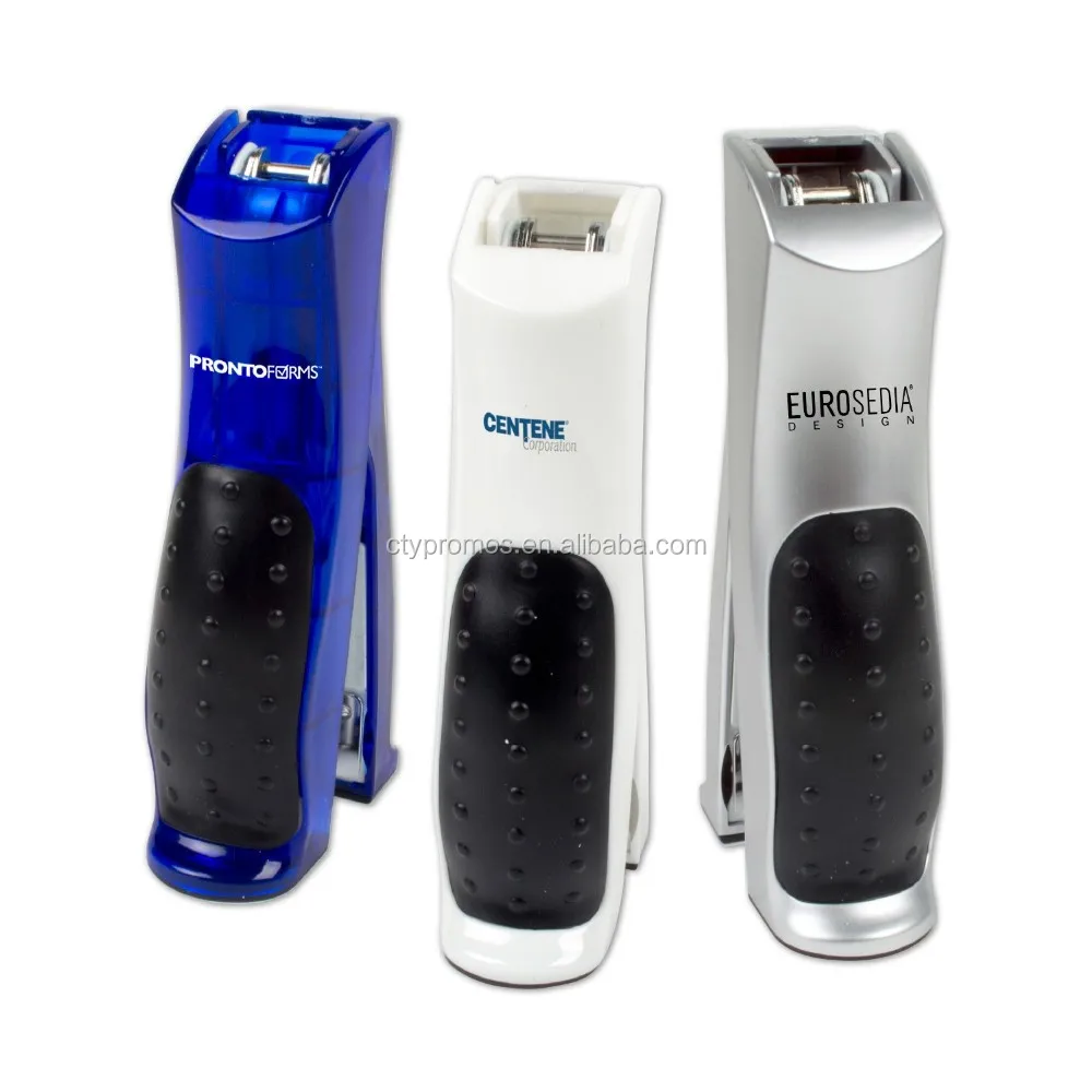 Promotional Mini Medical Pill Capsule Shaped Stapler Buy Stalper,Pill