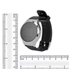 S8 Watch Recorder Hot Best selling High quality Portable mini Audio Recorder
