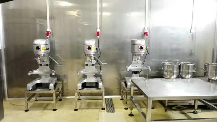 planetary mixer (44).jpg