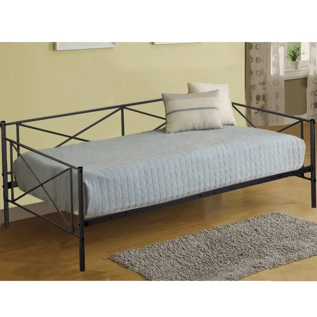 Cheap Red Daybed, find Red Daybed deals on line at