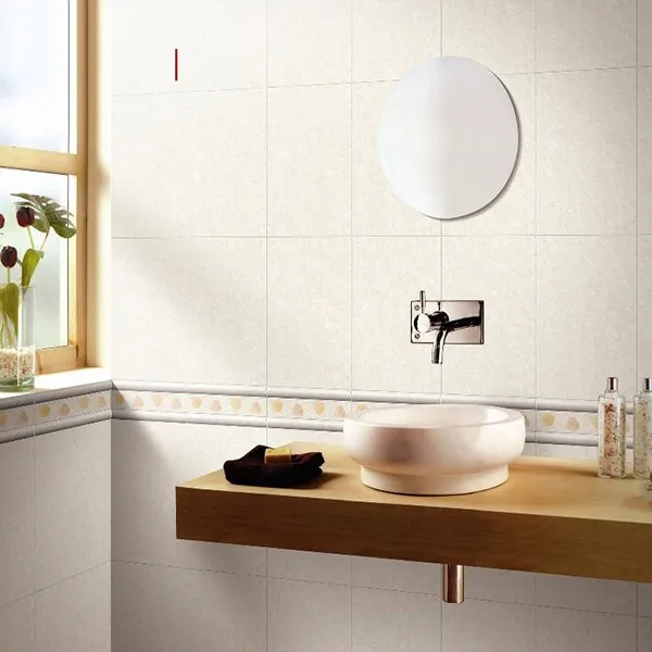 8x12 Bathroom Ceramic Wall Tiles Companies In China Market - Buy 8x12 ...