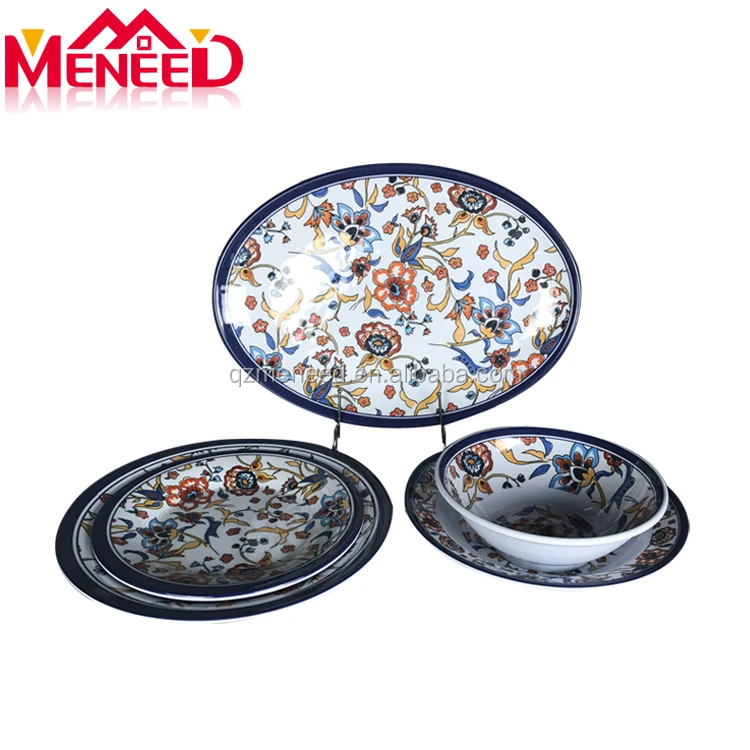 Dinner set0097.jpg