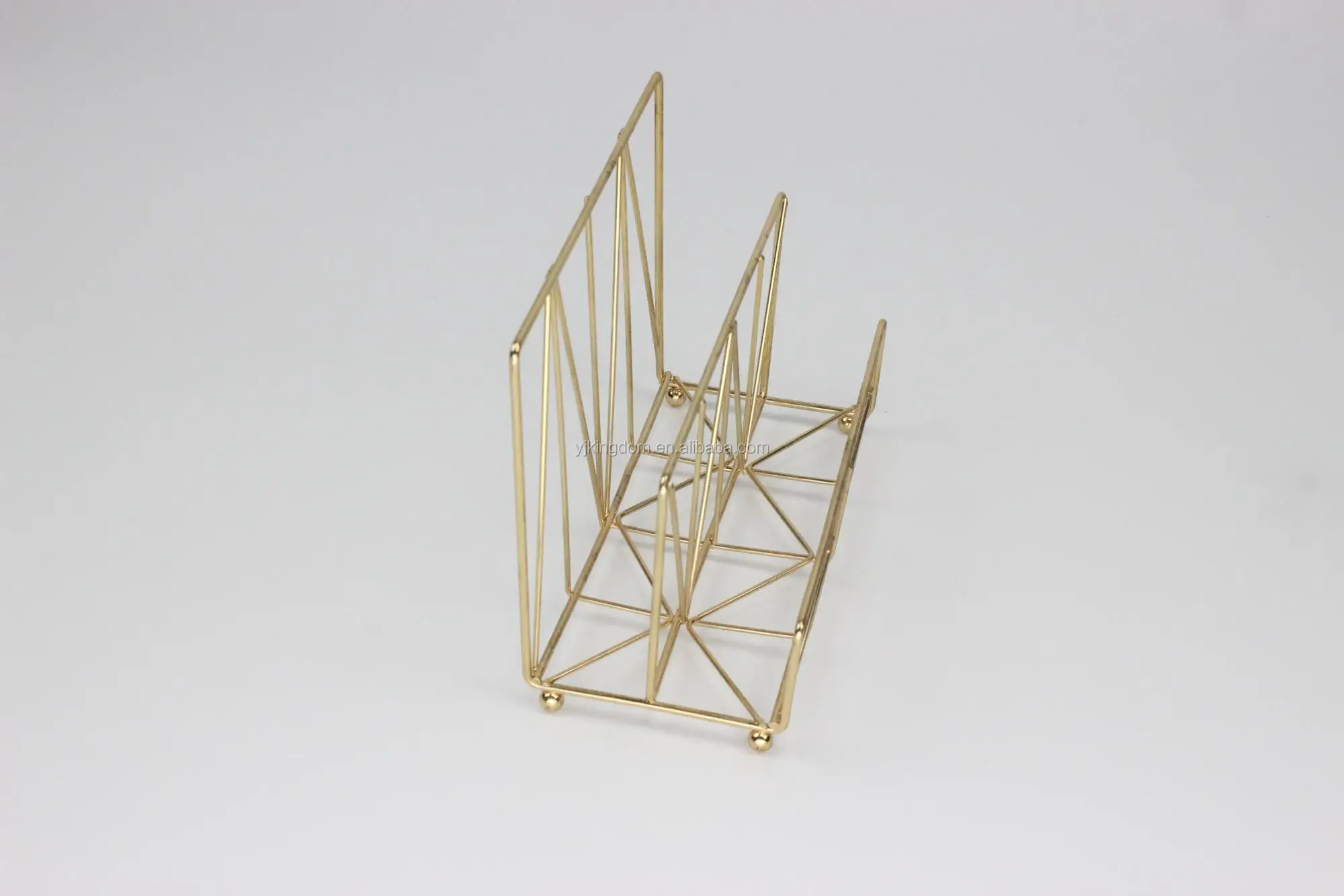 letter sorter