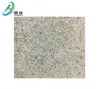 Ruby Red Granite,Colored red granite, dyed red granite