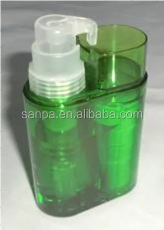 
2016 Hot Plastic Magic Coin Tissue Towel Dispenser 