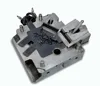 compact press mold copper wire drawing process die casting