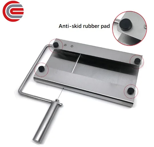 Cheese Slicers-3