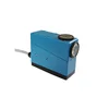 GDJ-311 Green+Red Light Photocell Color Mark Sensor Switch/ Photoeye Sensor NPN/PNP 24VDC Replace Sick NT6 (IBEST)