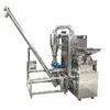 WLF Icing Sugar mill/sugar making mill machine/sugar pulverizer