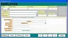MANAGE OFFICE ADMINISTRATION SOFTWARE