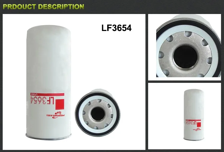 LF3654