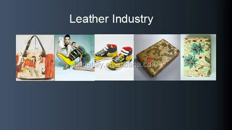 uv printer sample 2.jpg