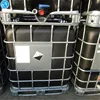 HOUFA brand Polyetheramine D-400 for epoxy curing agent, Epoxy resin industry CAS 9046-10-0