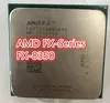 AMD FX-Series FX-8350 FX8350 4.0G 125W FX 8350 FD8350FRW8KHK Eight CORE Socket AM3+