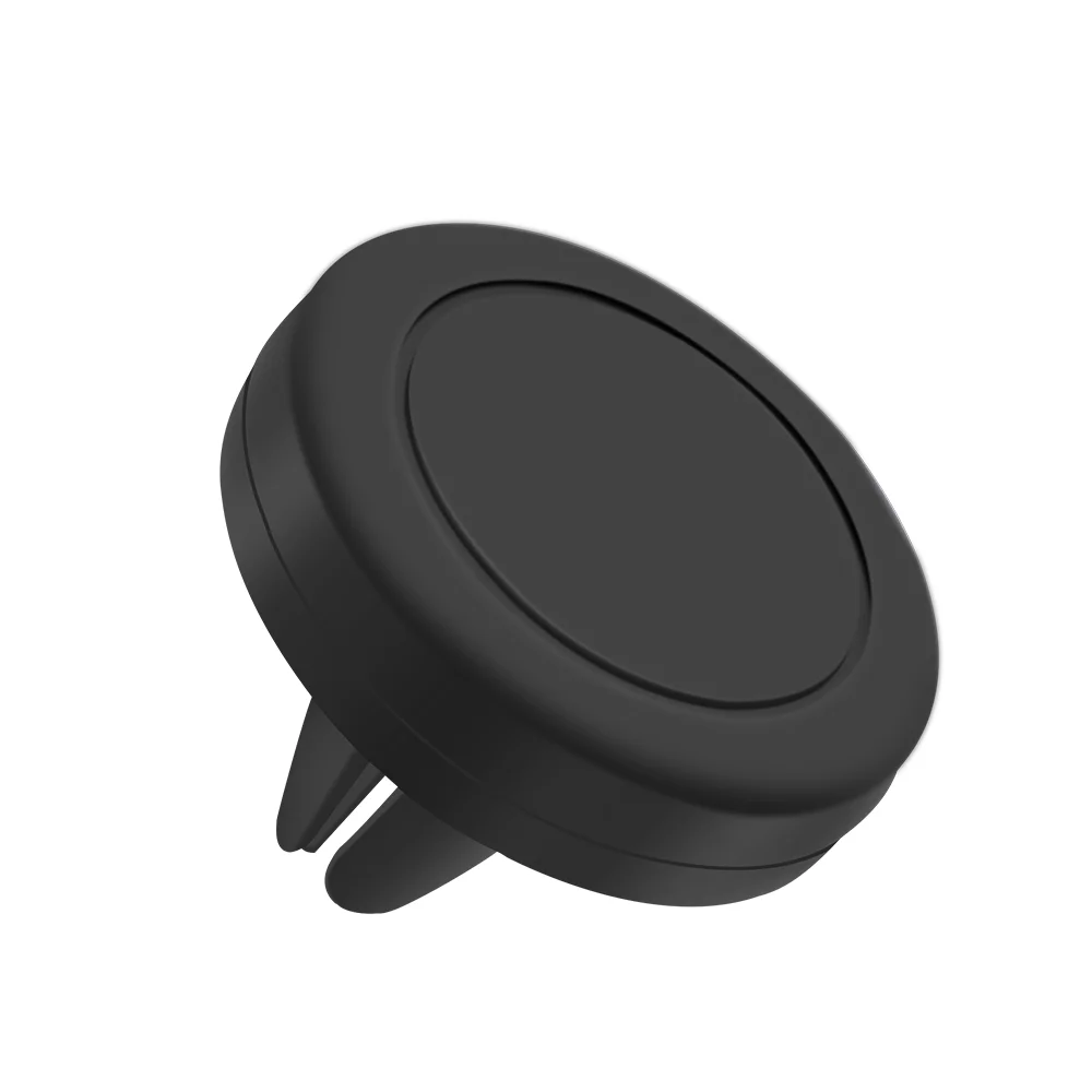 

Hot Sale Product 2018 strong magnetic phone holder for car for iPhone for Xiaomi